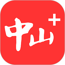 开云登陆口(中国)的最新动态与发展趋势分析