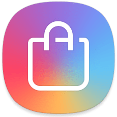 探索米兰体育app体育的社区互动与交流平台