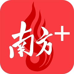 开云手机 Sports 设置与功能详解,助你运动更轻松