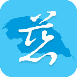米兰官方宣布新赛季球衣设计亮点