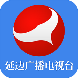 加入OD娱乐网平台,体验全新娱乐方式