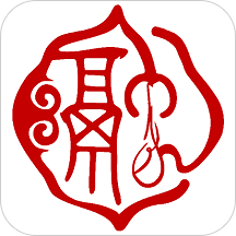问鼎娱乐:新人崛起,旧星回归的时刻