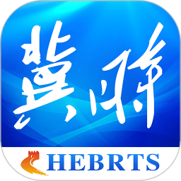揭秘开云网页登陆娱乐的安全性与隐私保护