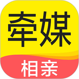 开云登陆口(中国)的最新动态与发展趋势分析