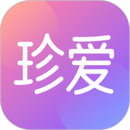 加入OD娱乐网平台，体验全新娱乐方式